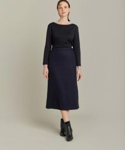 Driftweave.shop1dbf186766 2