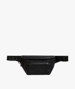 Driftweave.shop1dcd297602 1