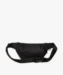 Driftweave.shop1dcd297602 2