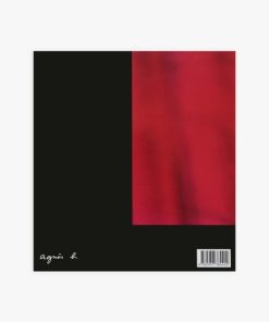 Driftweave.shop1ddf5491ff 1