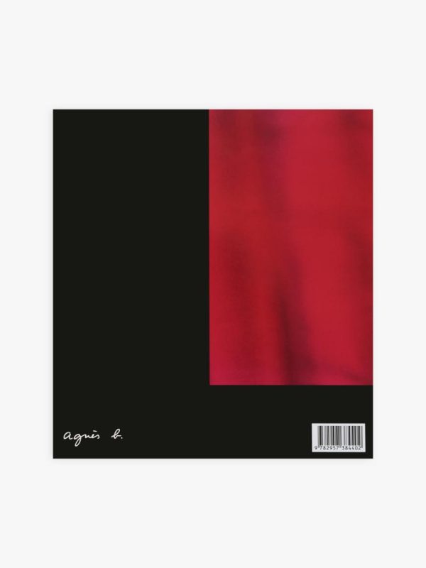 Driftweave.shop1ddf5491ff 1