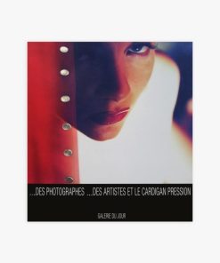 Driftweave.shop1ddf5491ff 2