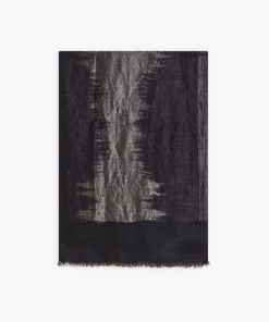 Driftweave.shop1deb8e110d 1