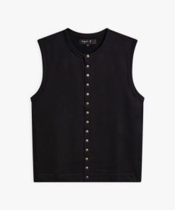 Driftweave.shop1e1caef364 1