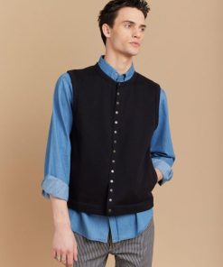 Driftweave.shop1e1caef364 2