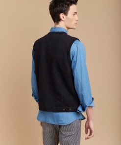 Driftweave.shop1e1caef364 3