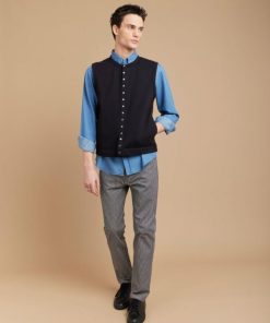 Driftweave.shop1e1caef364 4