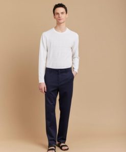 Driftweave.shop1e4981344a 2