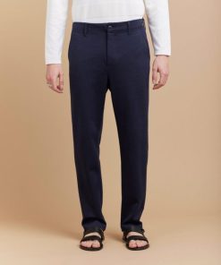 Driftweave.shop1e4981344a 3