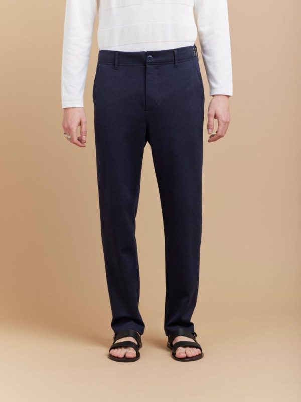 Driftweave.shop1e4981344a 3