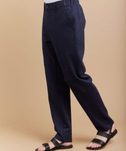 Driftweave.shop1e4981344a 4