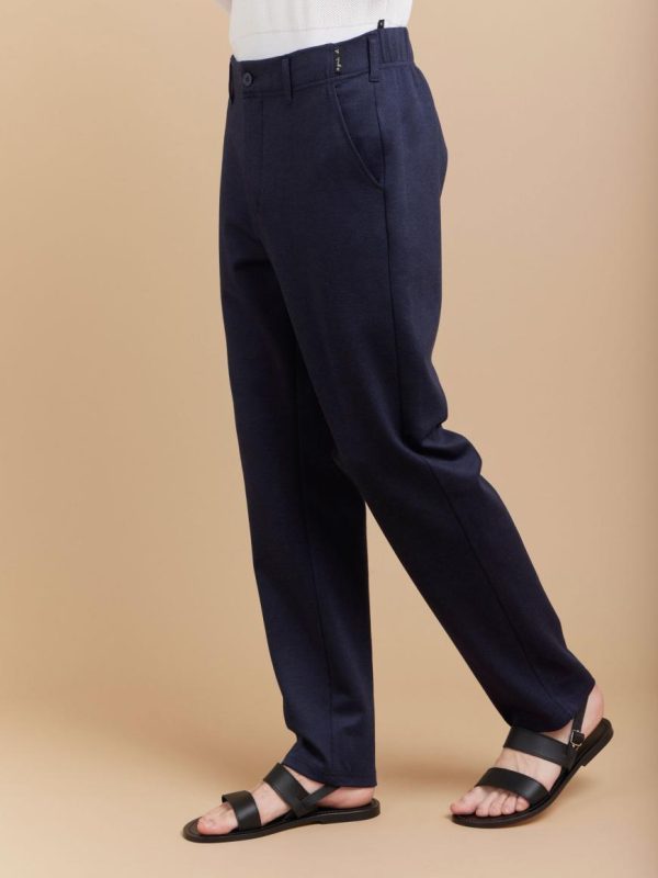 Driftweave.shop1e4981344a 4