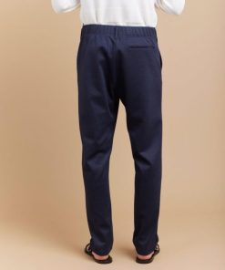 Driftweave.shop1e4981344a 5