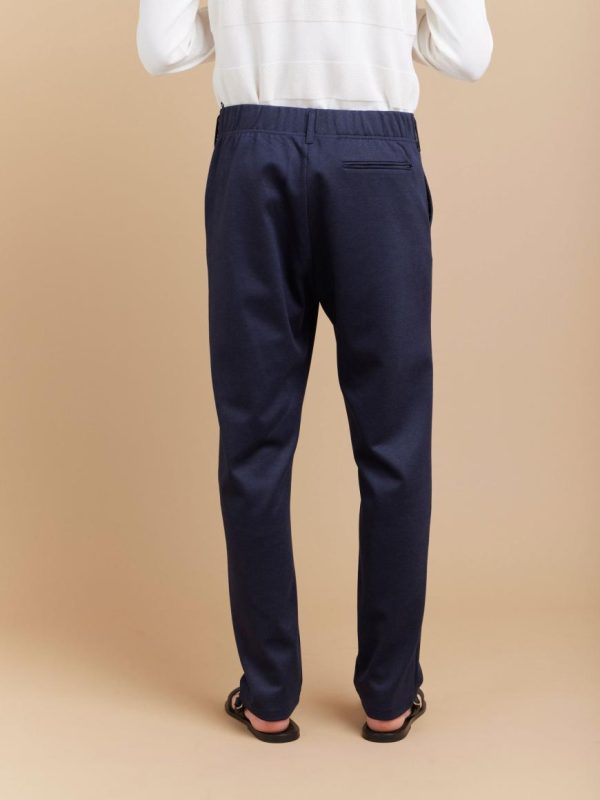 Driftweave.shop1e4981344a 5