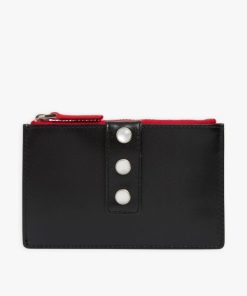 Driftweave.shop1e4a1f9470 1