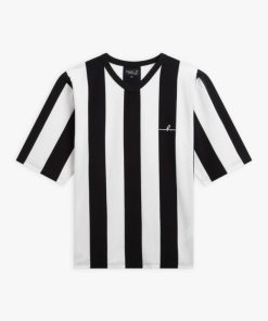 Driftweave.shop1ea67adad2 1