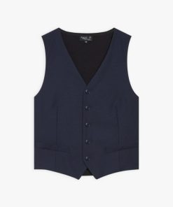 Driftweave.shop1ef47cff3d 1