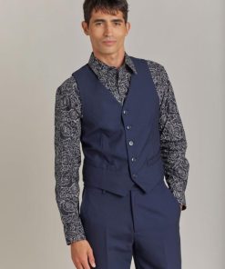 Driftweave.shop1ef47cff3d 2