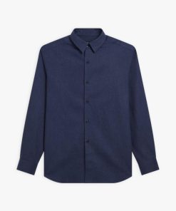 Driftweave.shop1f2fae200d 1