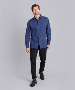 Driftweave.shop1f2fae200d 2