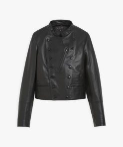 Driftweave.shop1f5ba6d6a0 1