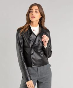 Driftweave.shop1f5ba6d6a0 2