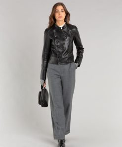 Driftweave.shop1f5ba6d6a0 3