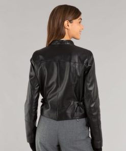 Driftweave.shop1f5ba6d6a0 4