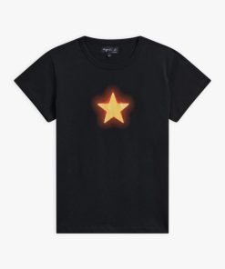 Driftweave.shop1f7ca53981 1