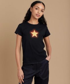 Driftweave.shop1f7ca53981 2