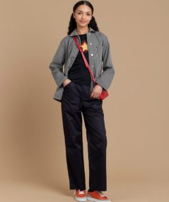 Driftweave.shop1f7ca53981 4