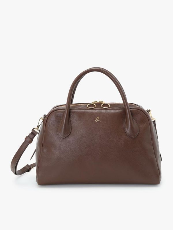 Driftweave.shop1f92627592 1