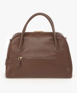 Driftweave.shop1f92627592 2