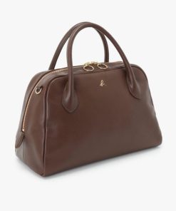 Driftweave.shop1f92627592 3