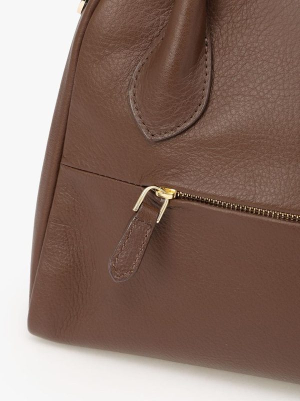 Driftweave.shop1f92627592 5