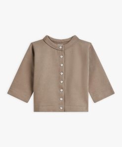 Driftweave.shop200e59413b 1