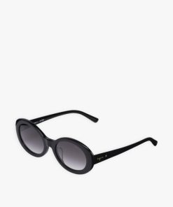 Driftweave.shop201db6a0ba 2