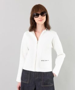 Driftweave.shop201db6a0ba 4