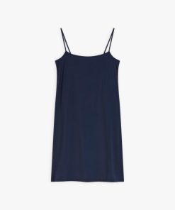 Driftweave.shop203d6224a1 1