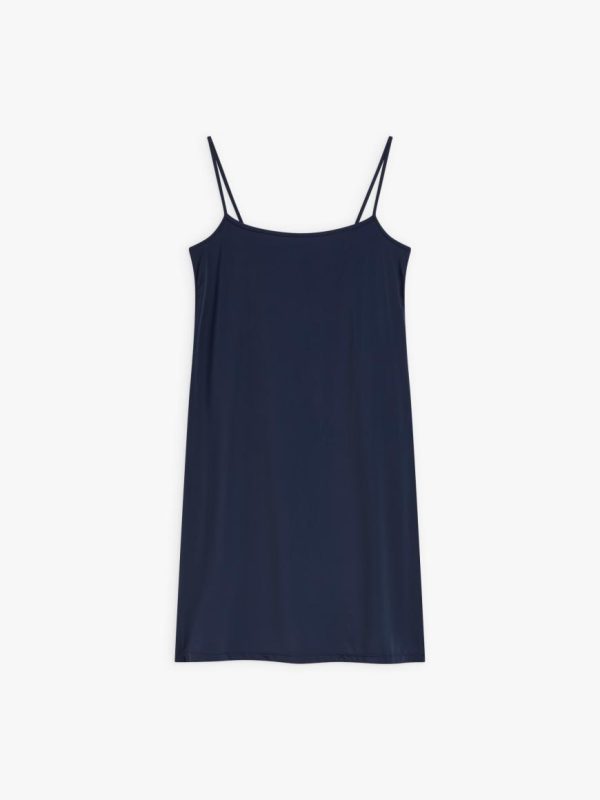 Driftweave.shop203d6224a1 1