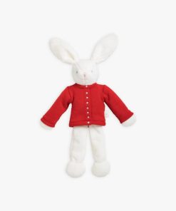 Driftweave.shop214a54a942 1