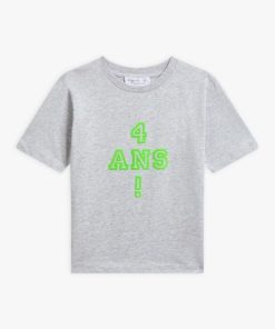 Driftweave.shop21a019fee0 1