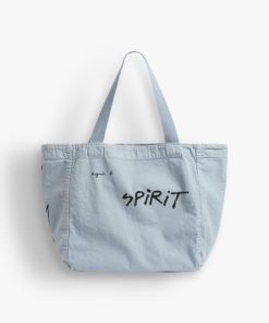 Driftweave.shop21bee87c26 1