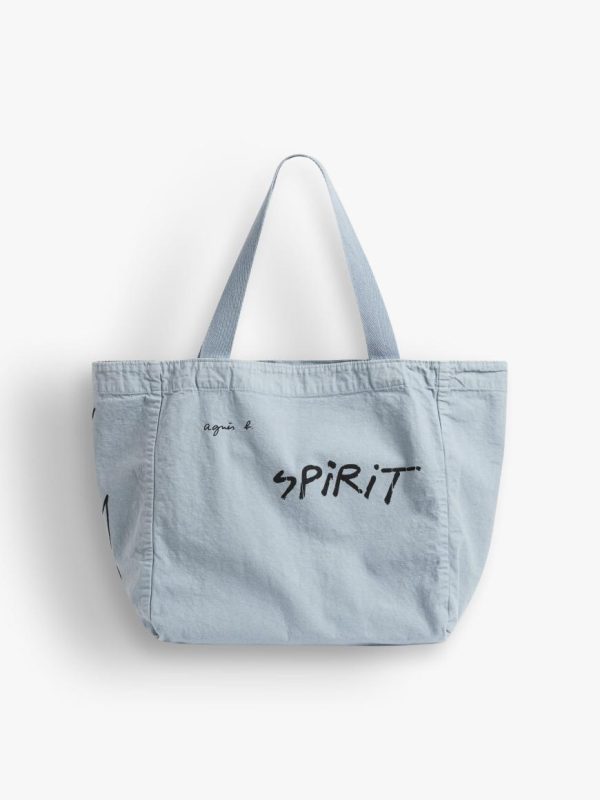 Driftweave.shop21bee87c26 1