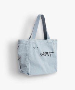 Driftweave.shop21bee87c26 2