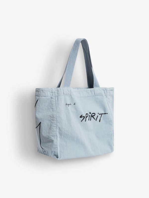 Driftweave.shop21bee87c26 2