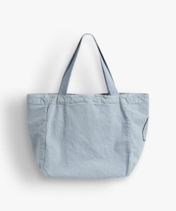 Driftweave.shop21bee87c26 3