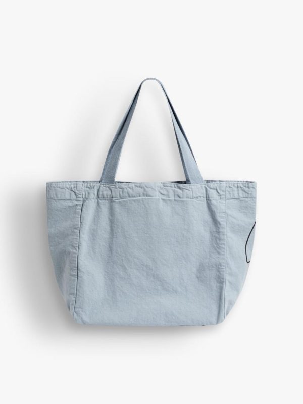 Driftweave.shop21bee87c26 3