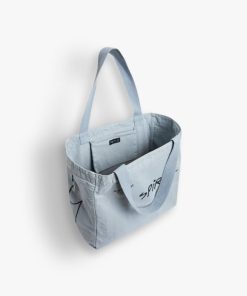 Driftweave.shop21bee87c26 4