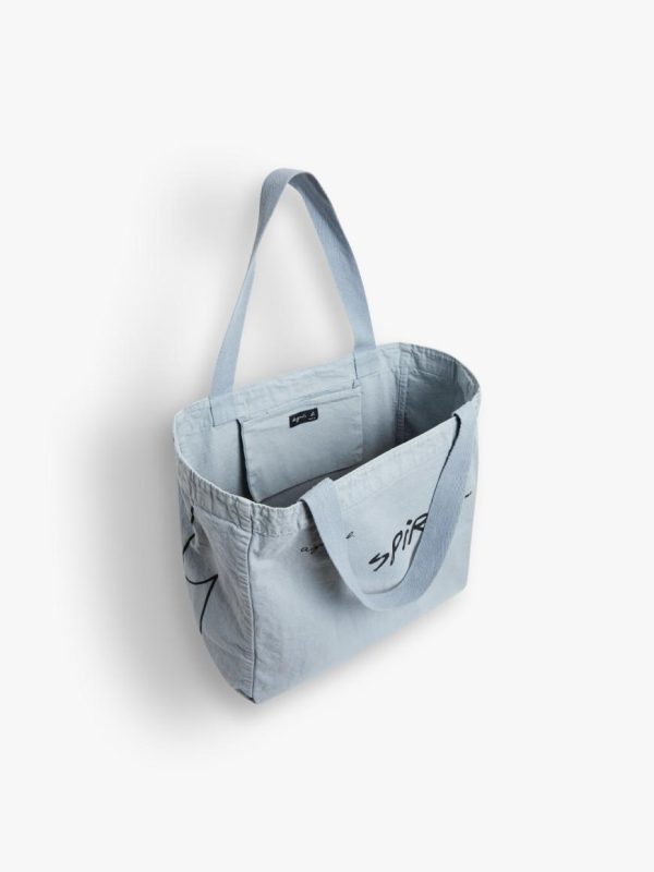 Driftweave.shop21bee87c26 4